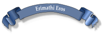 Erimathi Eros