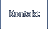 Kontakt