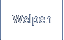 Welpen