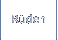 Rüden