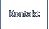 Kontakt