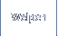 Welpen