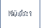 Rüden