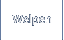 Welpen