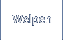 Welpen