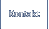 Kontakt