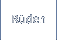 Rüden