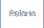 Galerie