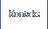 Kontakt