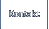 Kontakt