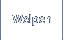 Welpen