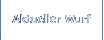 Aktueller Wurf