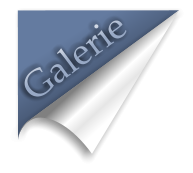 Galerie