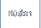 Rüden