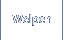 Welpen