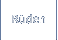 Rüden